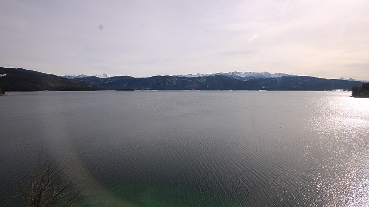 Webcam Do 24.02.2022