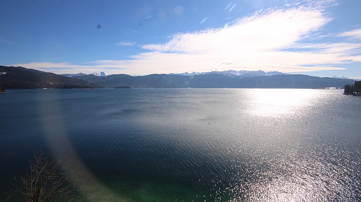 Webcam Mo 28.02.2022