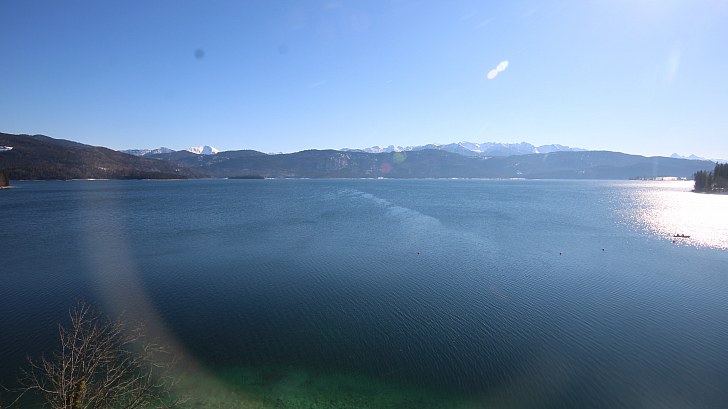 Webcam Di 01.03.2022