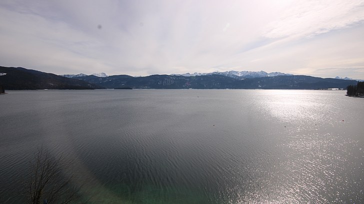Webcam Mi 02.03.2022