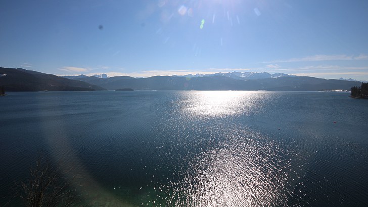 Webcam Do 03.03.2022