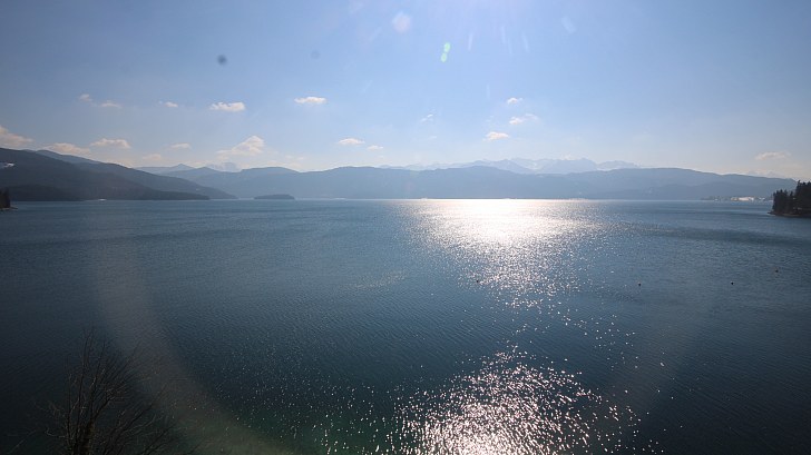 Webcam Fr 04.03.2022