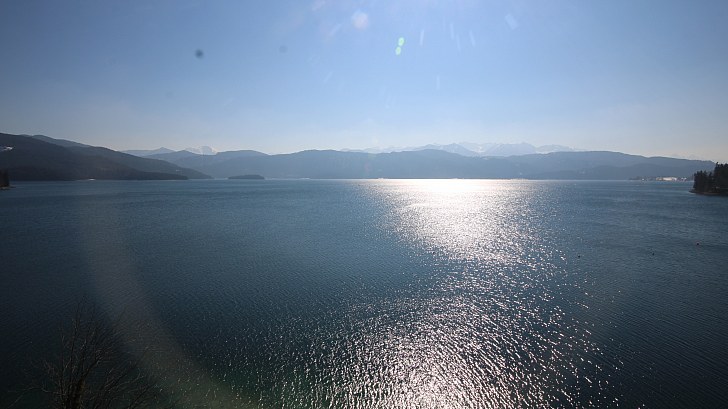 Webcam Sa 05.03.2022