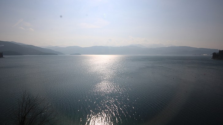 Webcam So 06.03.2022
