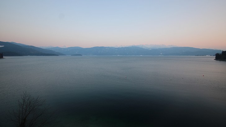 Webcam Mo 07.03.2022