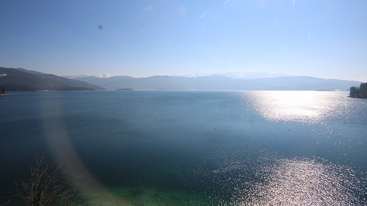 Webcam Di 08.03.2022