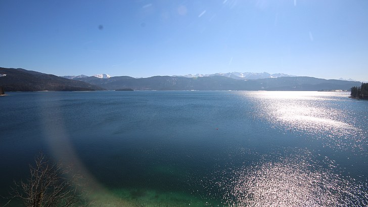 Webcam Do 10.03.2022