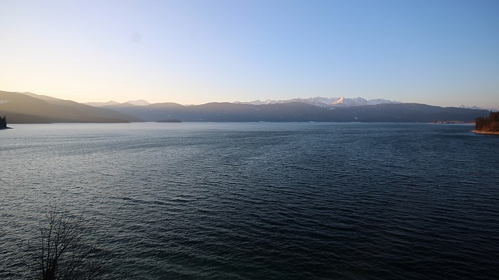 Webcam So 13.03.2022