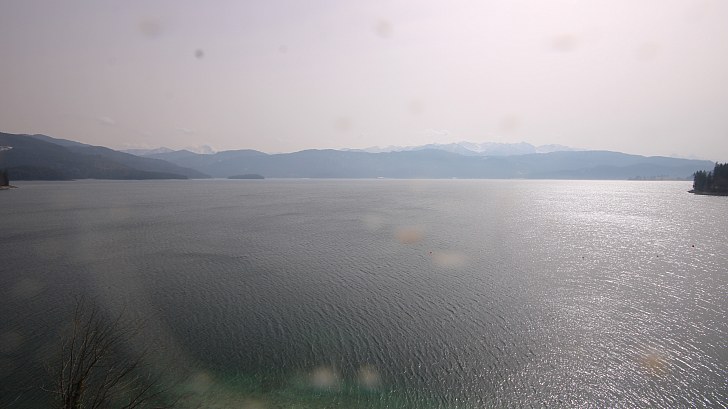 Webcam Mi 16.03.2022