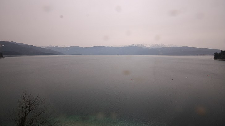 Webcam Do 17.03.2022