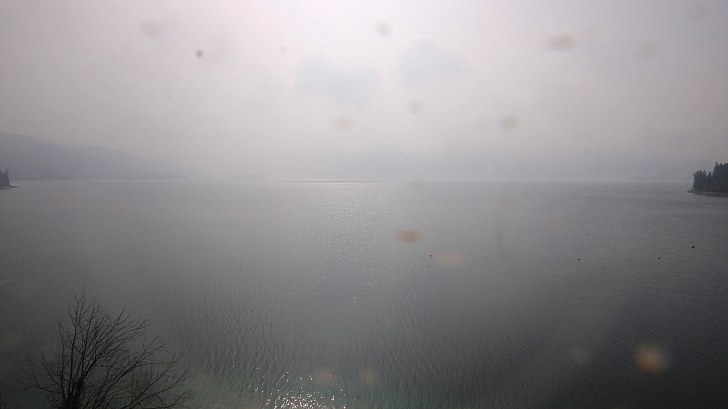 Webcam Fr 18.03.2022