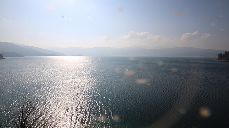 Webcam Sa 19.03.2022