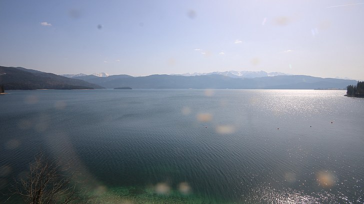 Webcam Mo 21.03.2022