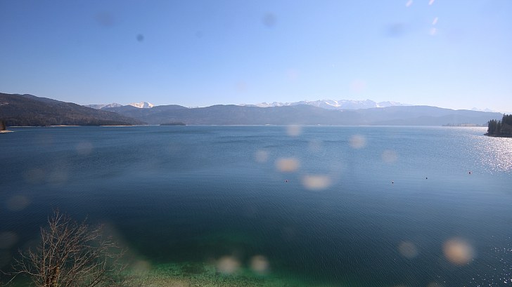 Webcam Di 22.03.2022