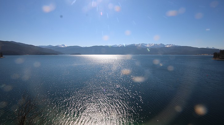 Webcam Mi 23.03.2022