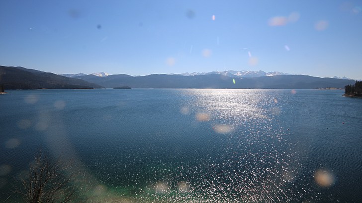 Webcam Do 24.03.2022