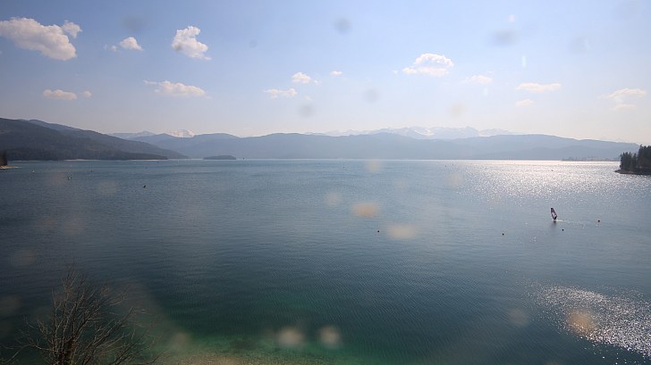 Webcam Sa 26.03.2022