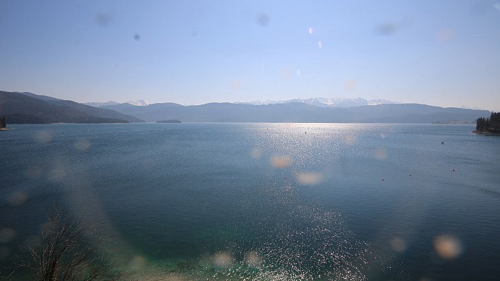 Webcam So 27.03.2022