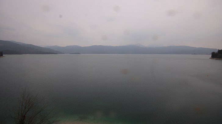 Webcam Mi 30.03.2022