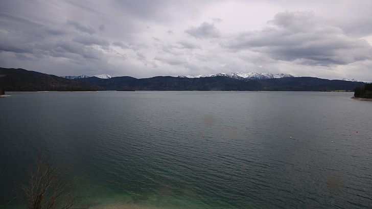 Webcam Do 07.04.2022