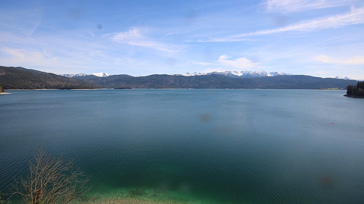 Webcam Di 12.04.2022