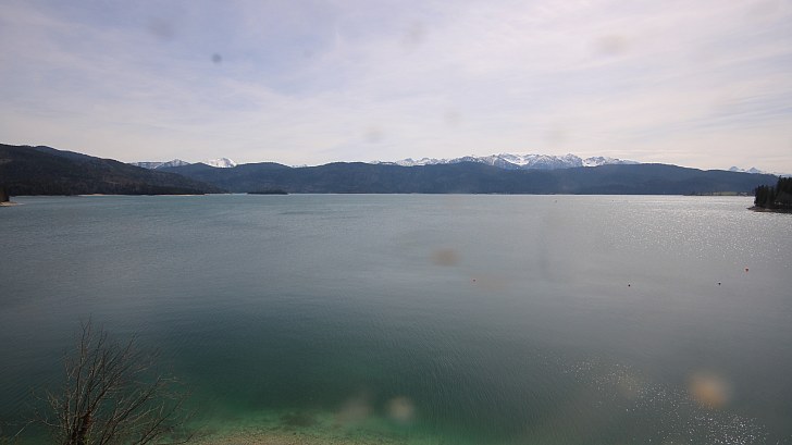 Webcam Mi 13.04.2022