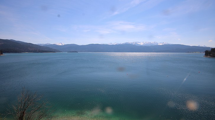 Webcam So 17.04.2022