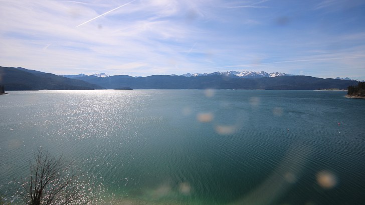 Webcam Mo 18.04.2022