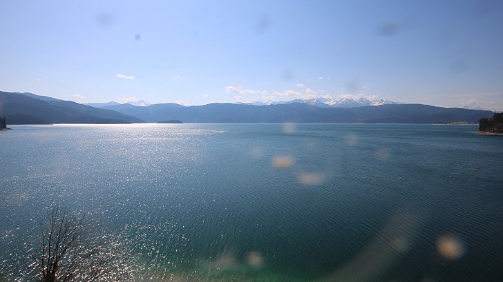 Webcam Mi 20.04.2022