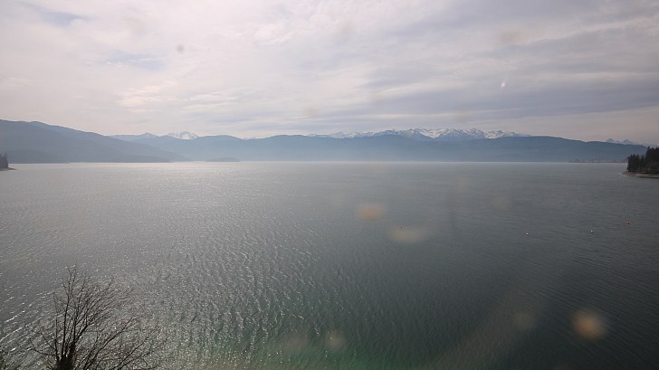 Webcam Sa 23.04.2022