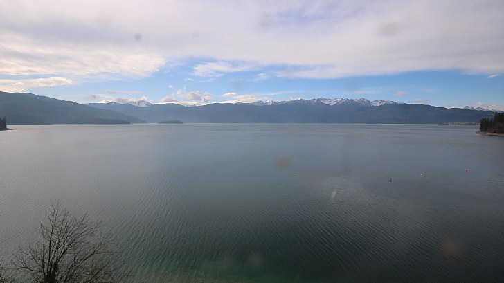 Webcam So 24.04.2022