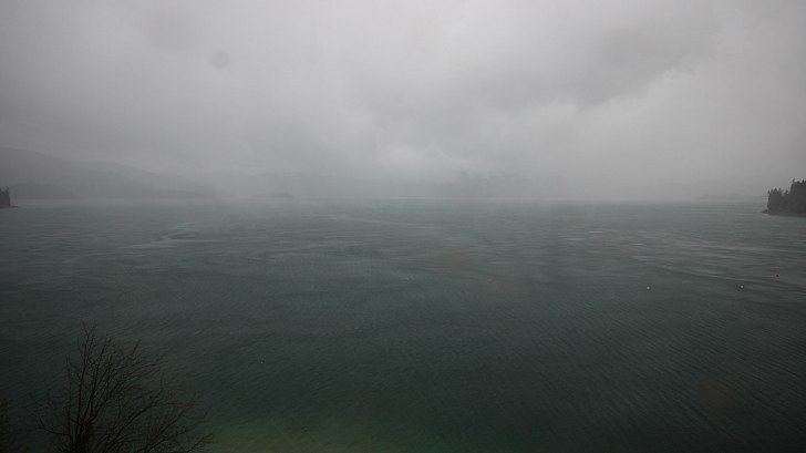 Webcam Di 26.04.2022