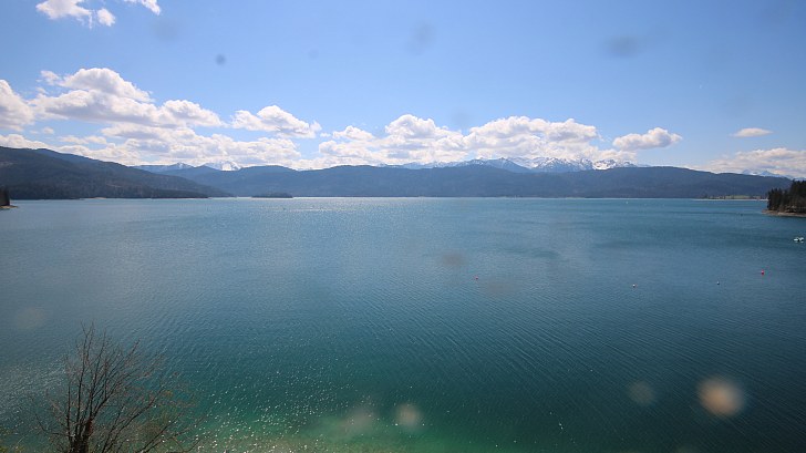Webcam Do 28.04.2022