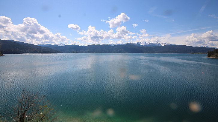 Webcam Di 03.05.2022
