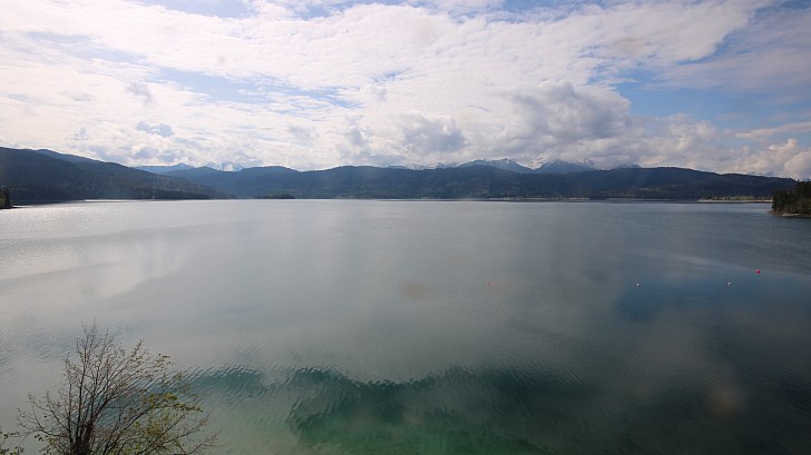 Webcam Do 05.05.2022