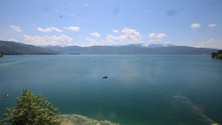 Webcam So 15.05.2022