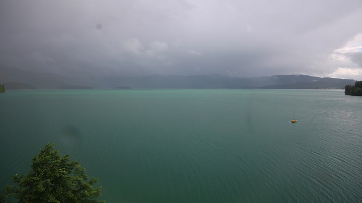 Webcam So 29.05.2022