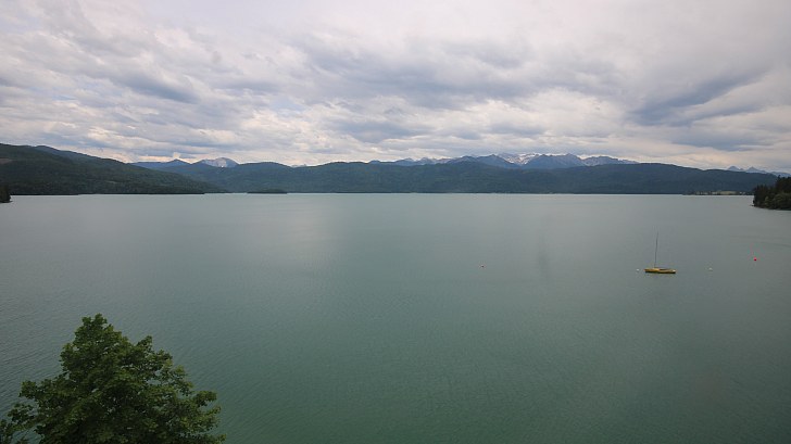Webcam Di 31.05.2022