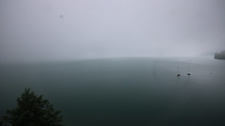 Webcam Di 07.06.2022