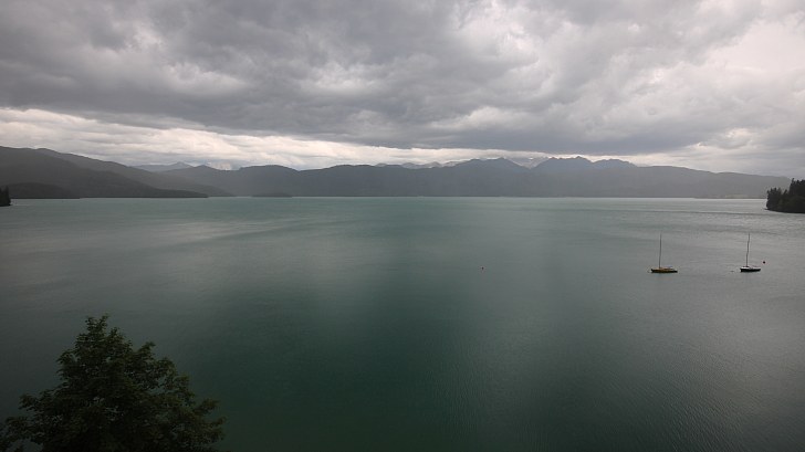 Webcam Mi 08.06.2022