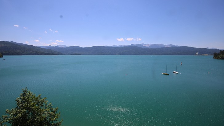 Webcam Di 14.06.2022