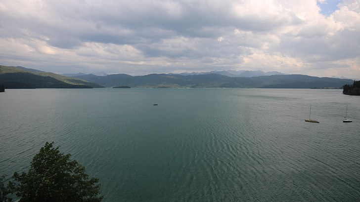 Webcam Mo 20.06.2022