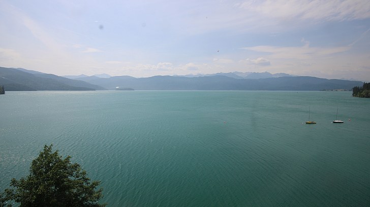 Webcam Di 21.06.2022