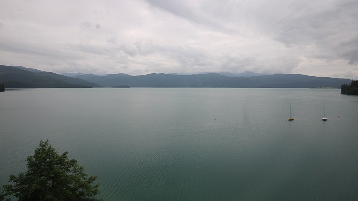 Webcam Mi 22.06.2022