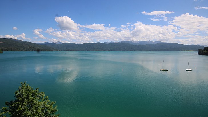 Webcam Do 23.06.2022