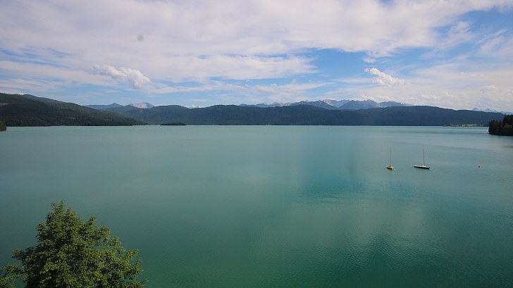 Webcam So 26.06.2022