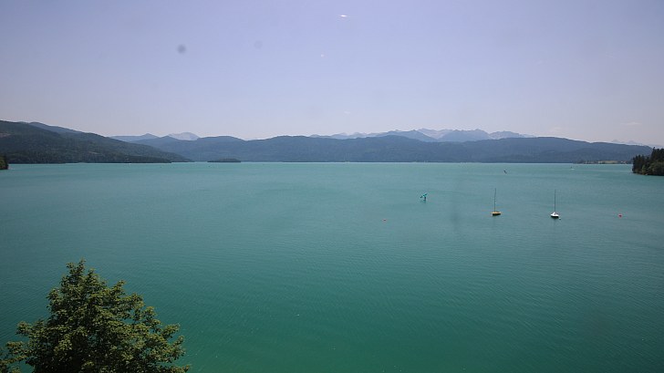 Webcam Mo 27.06.2022