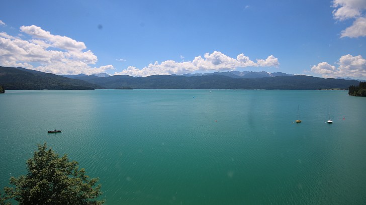 Webcam Di 12.07.2022