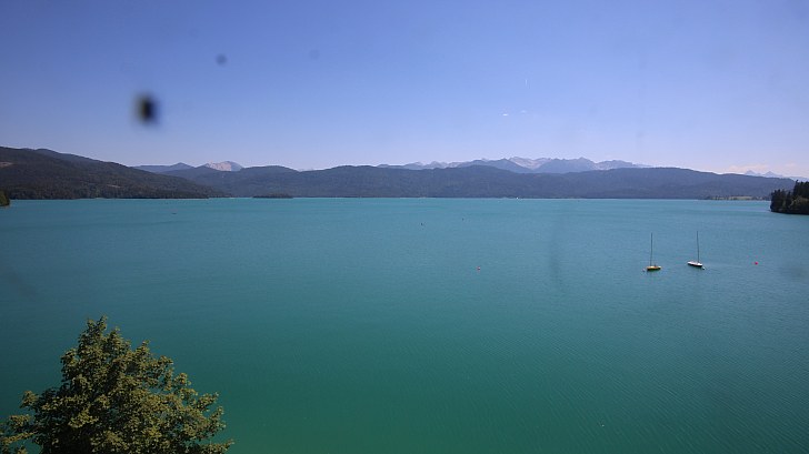 Webcam Di 19.07.2022