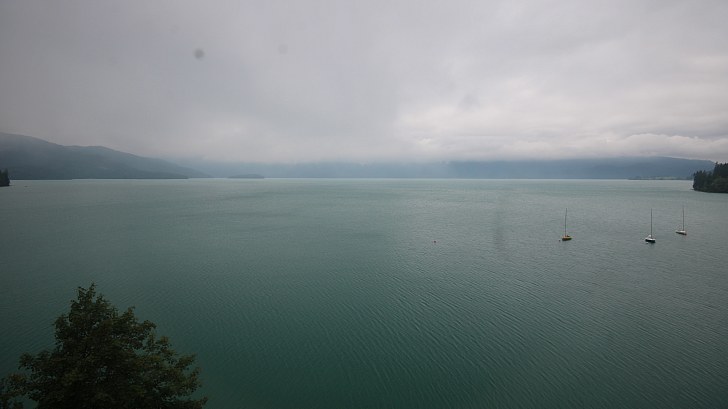 Webcam So 07.08.2022